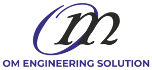 OM ENGINEERING SOLUTION