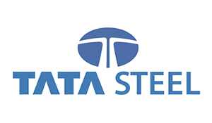Tata Steel