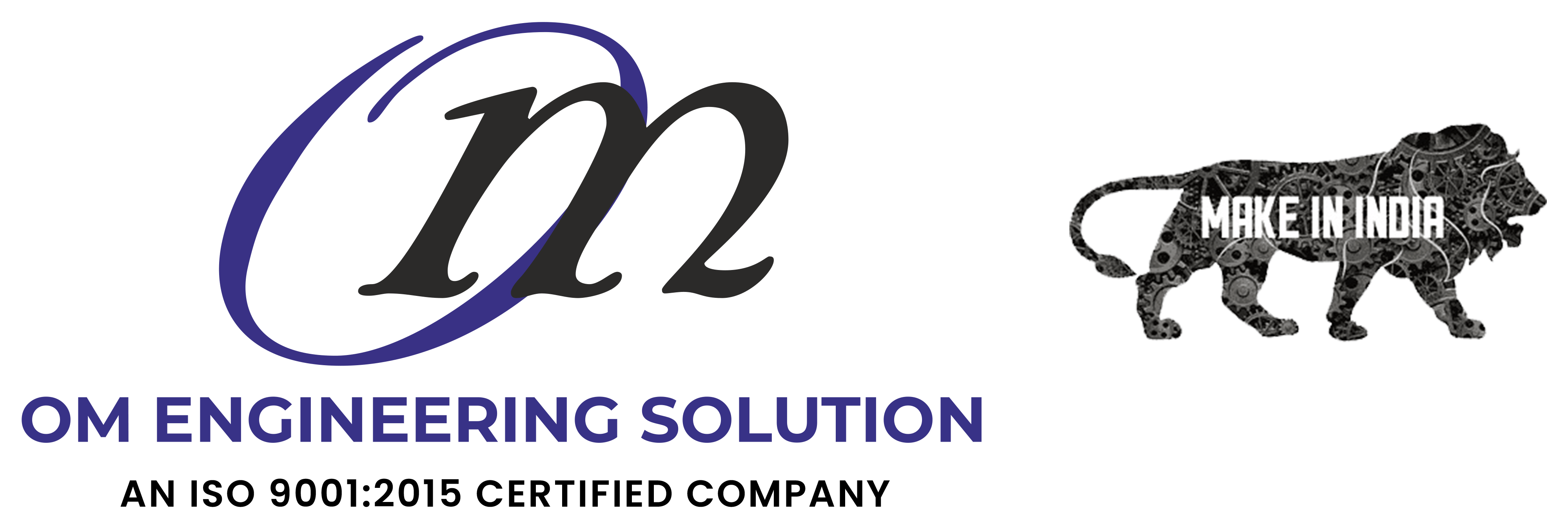 OM ENGINEERING SOLUTION